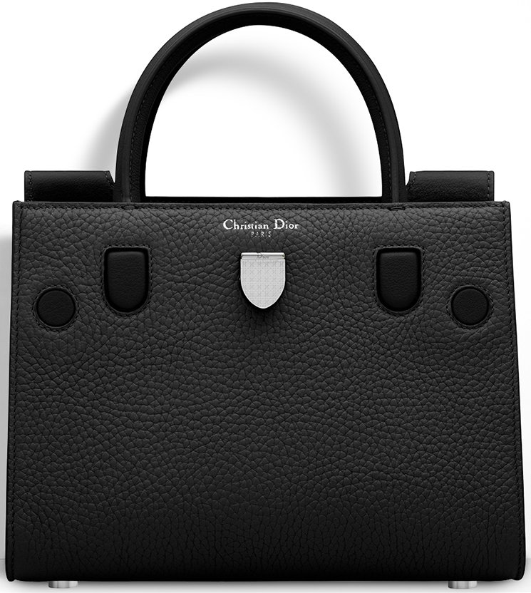 Dior-Diorever-Bag-4