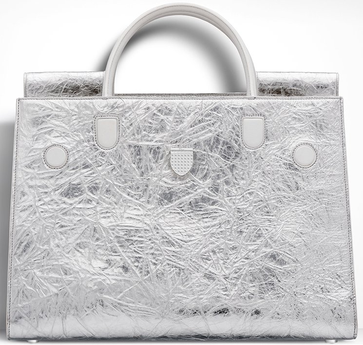 Dior-Diorever-Bag-6