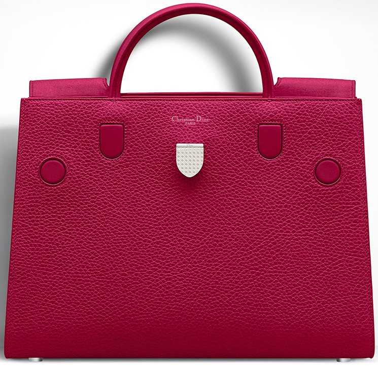 Dior-Diorever-Bag-9