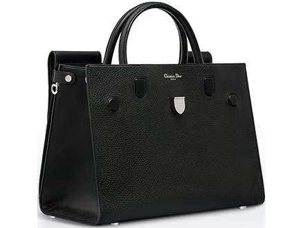 Dior Diorever Bag thumb