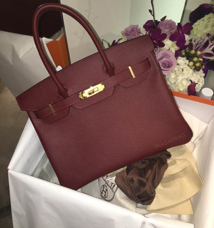 Hermes-Contour-Birkin-Bag-2