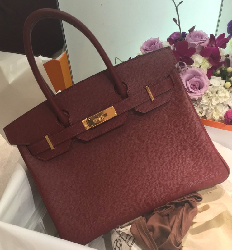 Hermes-Contour-Birkin-Bag