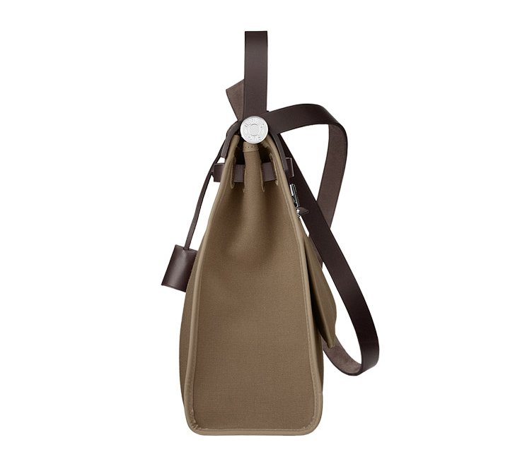 Hermes-Herbag-Zip-Tote-Bag-in-Taupe-2