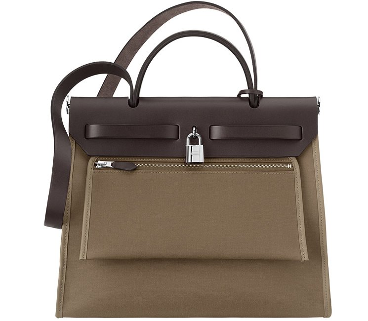 Hermes-Herbag-Zip-Tote-Bag-in-Taupe-3