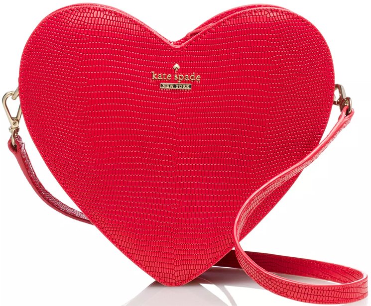 Kate-Spade-Secret-Admirer-Heart-Bag-2