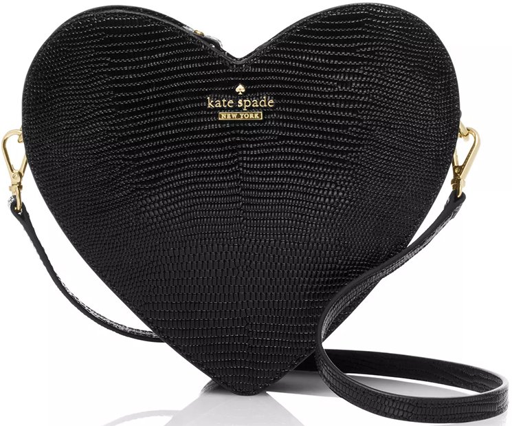 Kate-Spade-Secret-Admirer-Heart-Bag-3