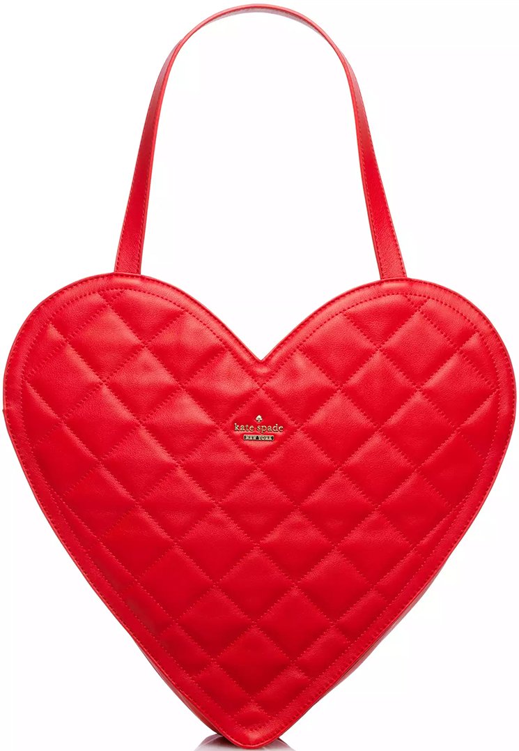 Kate-Spade-Secret-Admirer-Heart-Bag-4