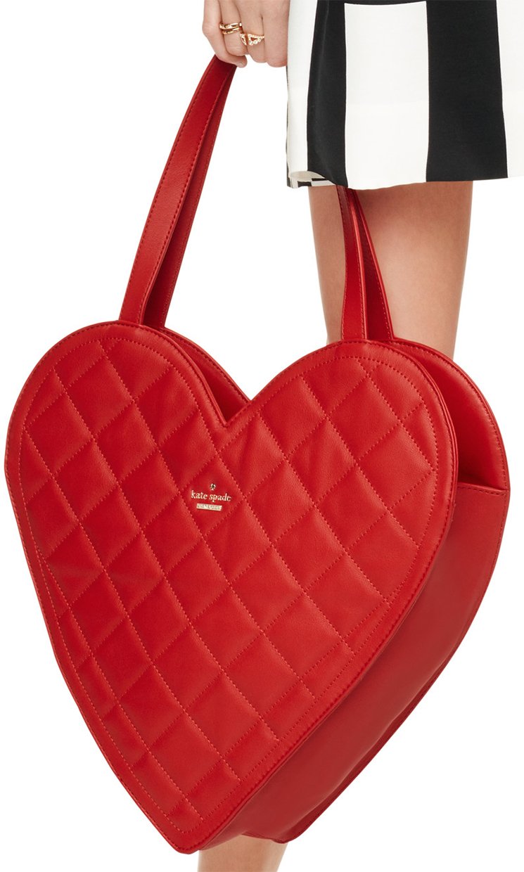 Kate-Spade-Secret-Admirer-Heart-Bag-5