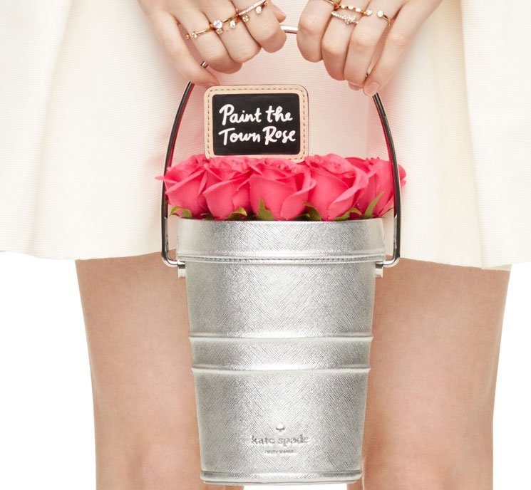 Kate-spade-Rose-Colored-Glasses-Rose-Pail-Bag-3