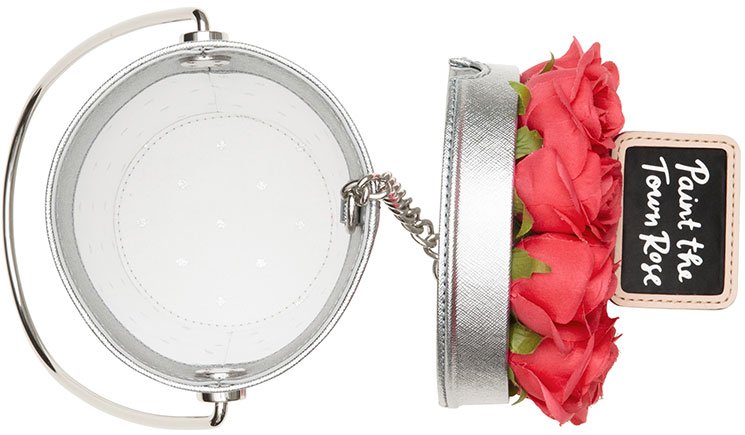 Kate-spade-Rose-Colored-Glasses-Rose-Pail-Bag-4