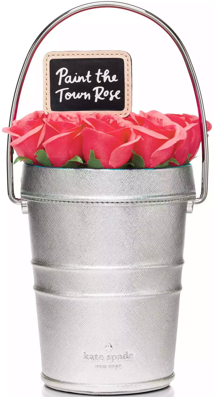 Kate-spade-Rose-Colored-Glasses-Rose-Pail-Bag