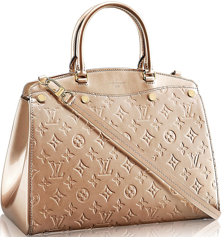 Louis-Vuitton-Brea-Bag-2