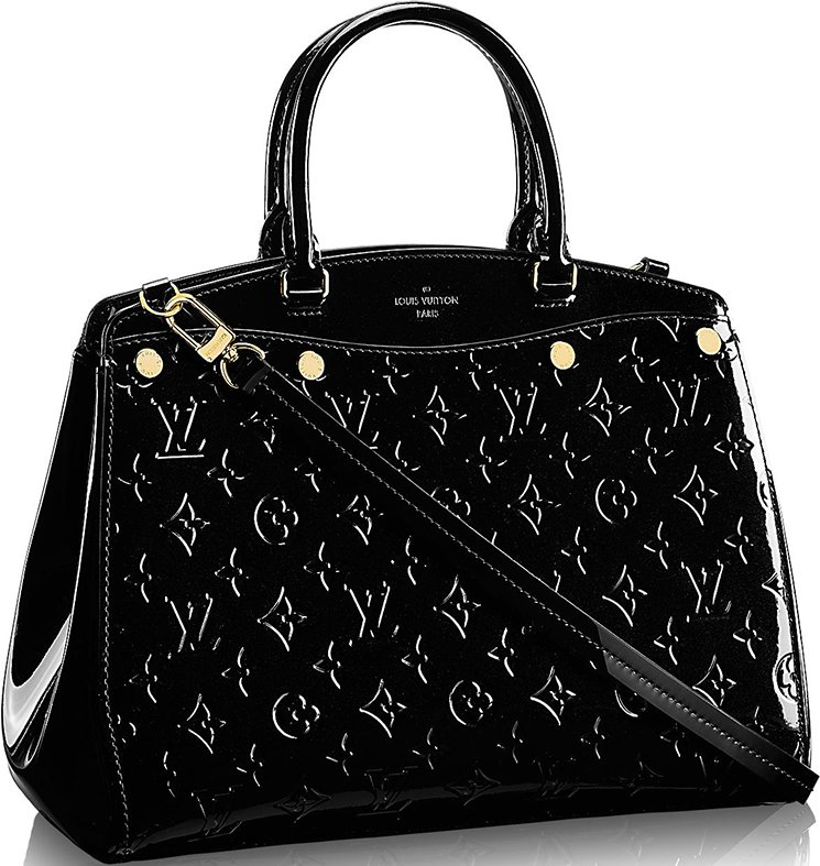 Louis-Vuitton-Brea-Bag-3