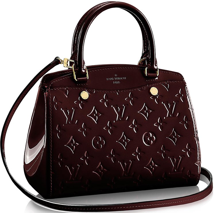 Louis-Vuitton-Brea-Bag-4