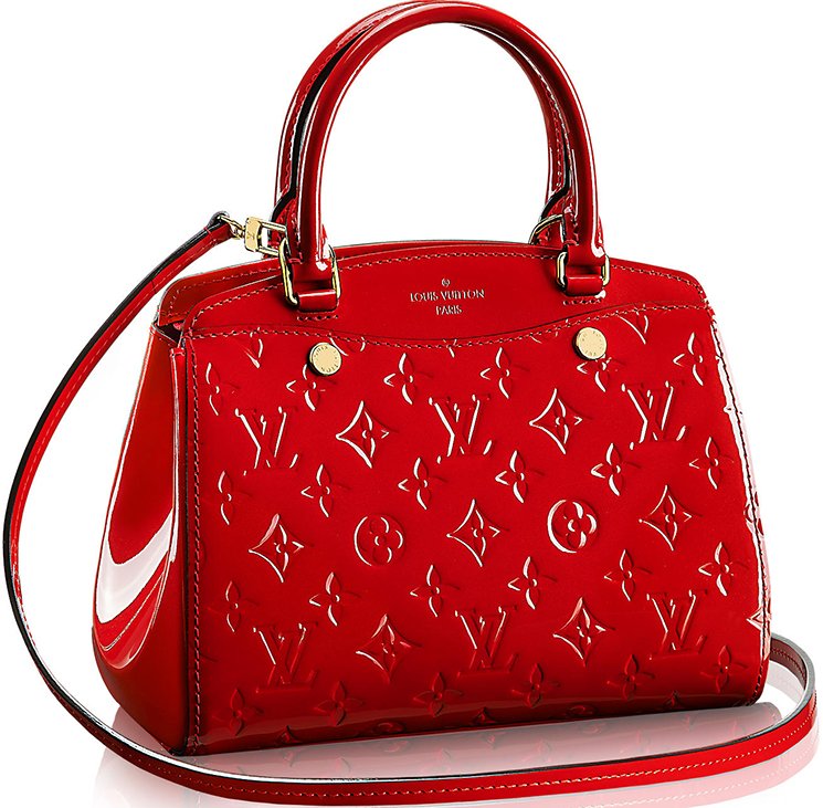 Louis-Vuitton-Brea-Bag-5