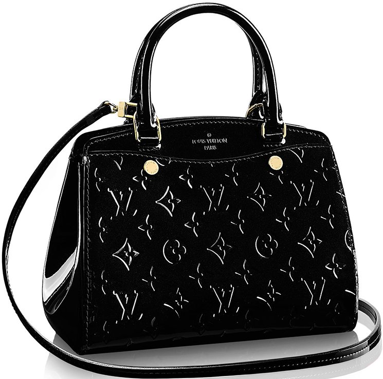 Louis-Vuitton-Brea-Bag-6