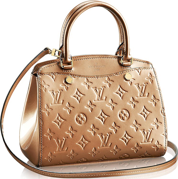 Louis-Vuitton-Brea-Bag-7