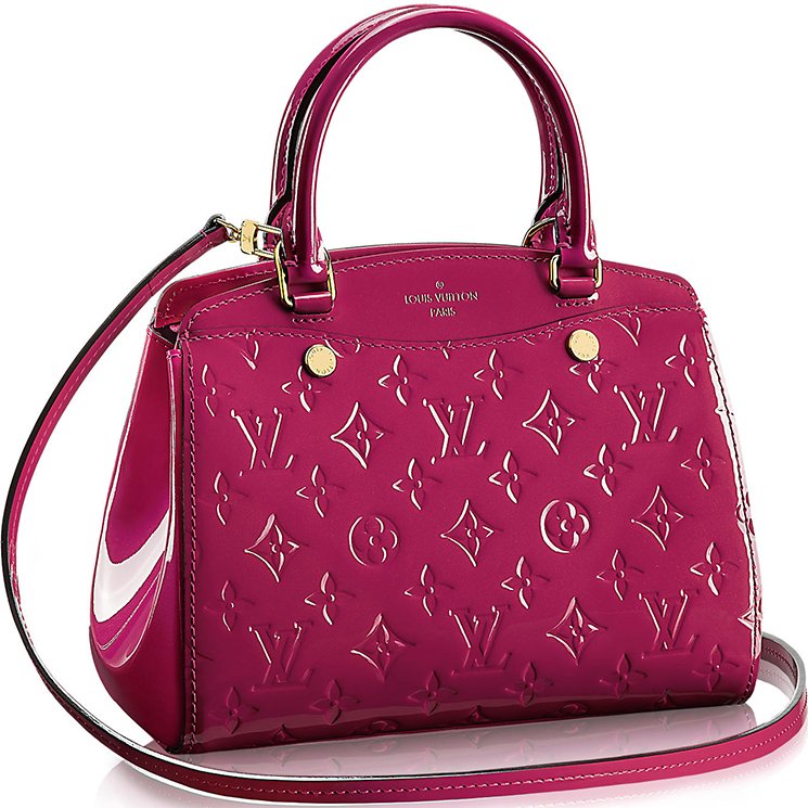 Louis-Vuitton-Brea-Bag-8