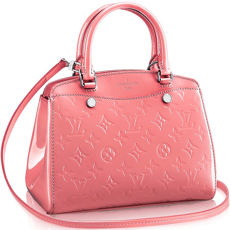 Louis-Vuitton-Brea-Bag-9