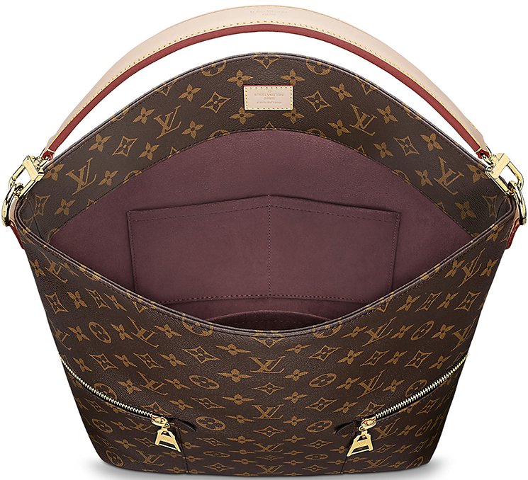 Louis-Vuitton-Melie-Bag-2