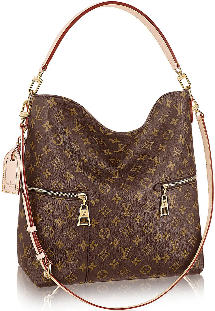 Louis-Vuitton-Melie-Bag