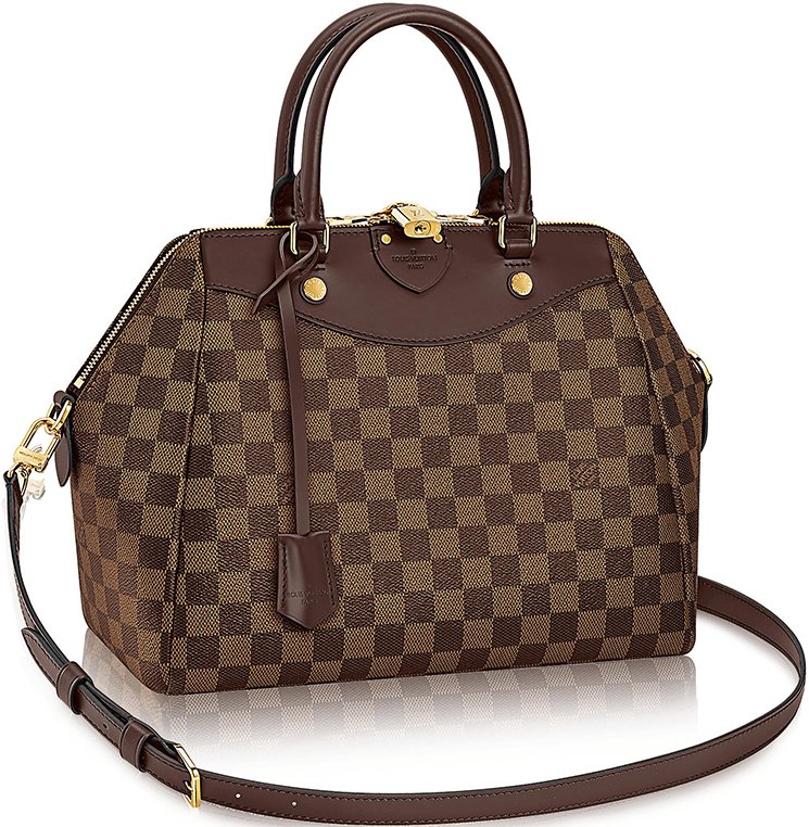 Louis-Vuitton-Mews-Bag