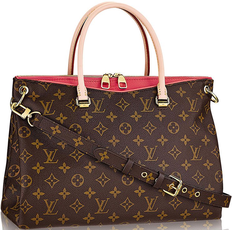 Louis-Vuitton-Pallas-Bag-Collection-10