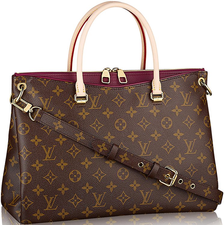 Louis-Vuitton-Pallas-Bag-Collection-12