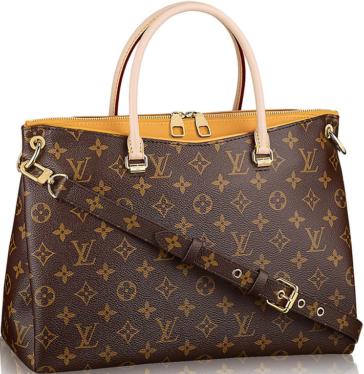 Louis-Vuitton-Pallas-Bag-Collection-13