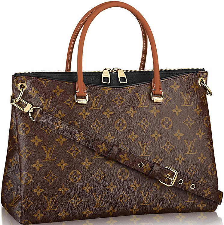 Louis-Vuitton-Pallas-Bag-Collection-14