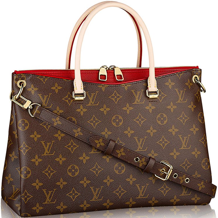 Louis-Vuitton-Pallas-Bag-Collection-15