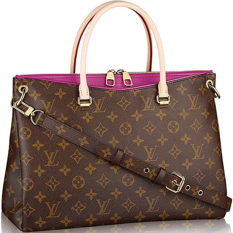 Louis-Vuitton-Pallas-Bag-Collection-16