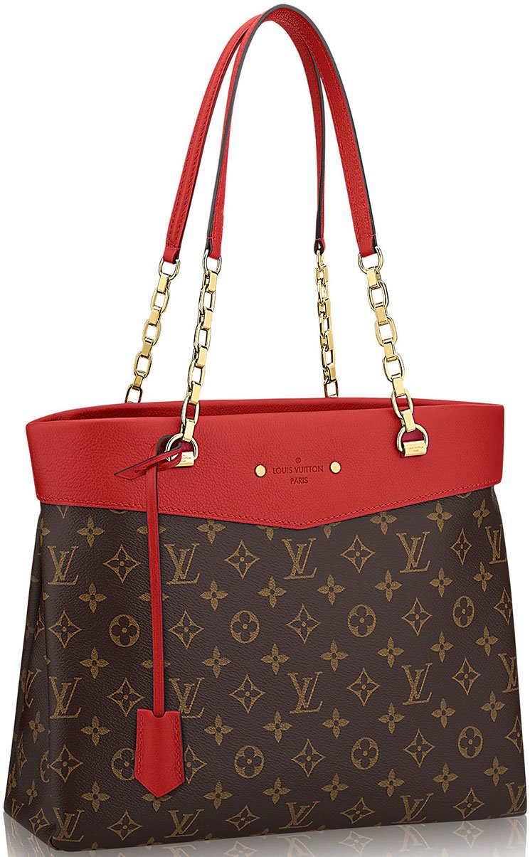 Louis-Vuitton-Pallas-Bag-Collection-3