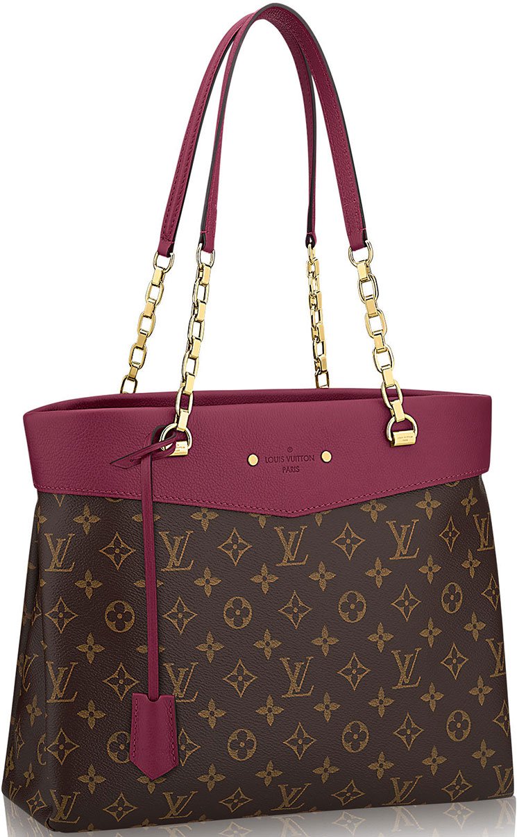 Louis-Vuitton-Pallas-Bag-Collection-4