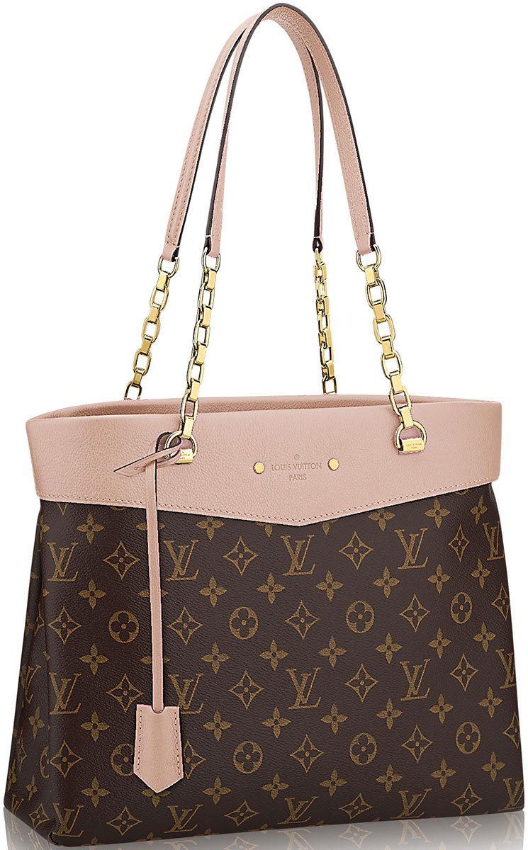 Louis-Vuitton-Pallas-Bag-Collection-5