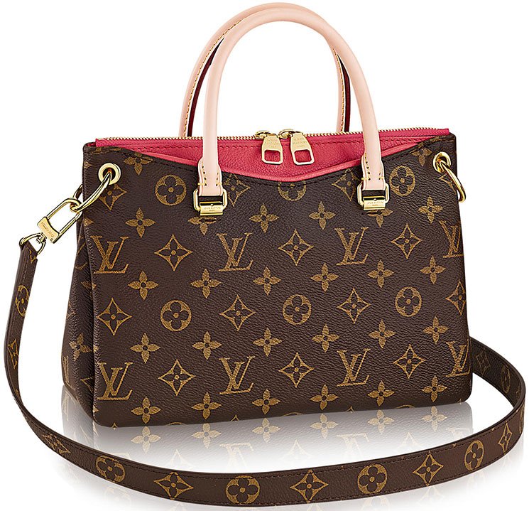 Louis-Vuitton-Pallas-Bag-Collection-6