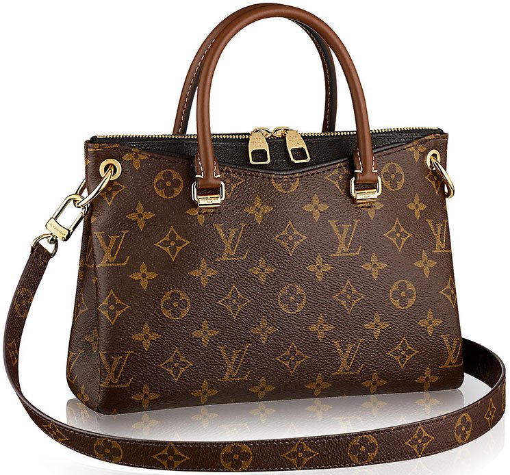 Louis-Vuitton-Pallas-Bag-Collection-7