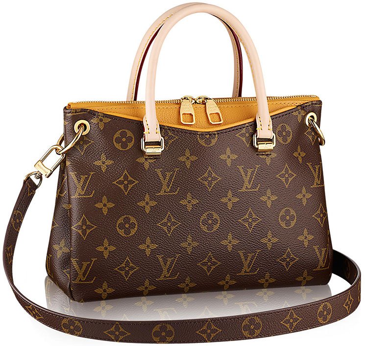 Louis-Vuitton-Pallas-Bag-Collection-8