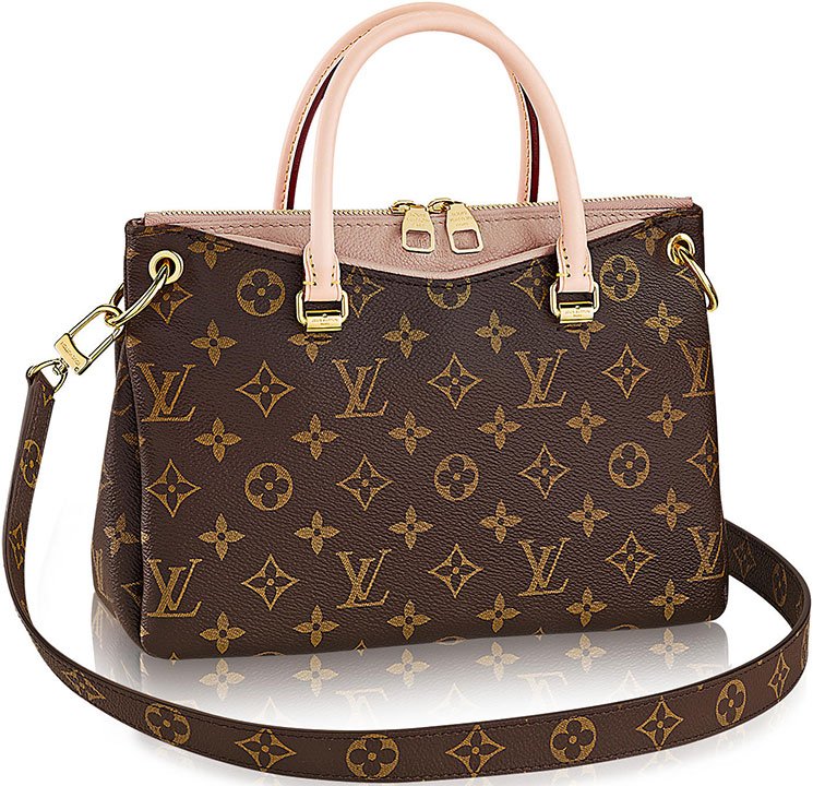 Louis-Vuitton-Pallas-Bag-Collection-9