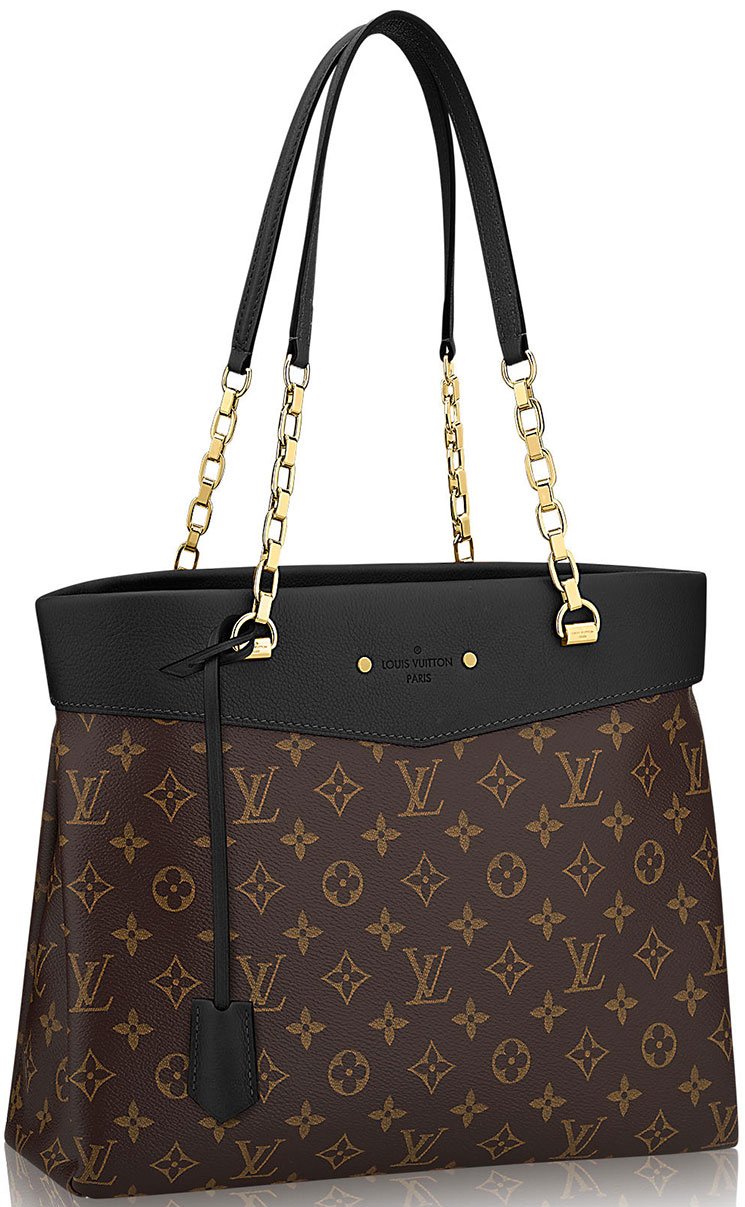 Louis-Vuitton-Pallas-Bag-Collection