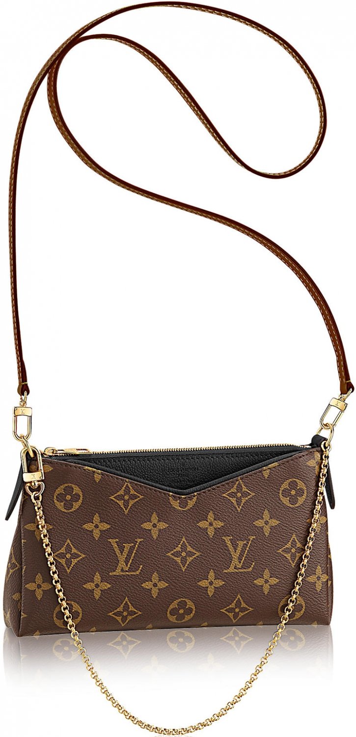 Louis-Vuitton-Pallas-Clutch-Bag-2