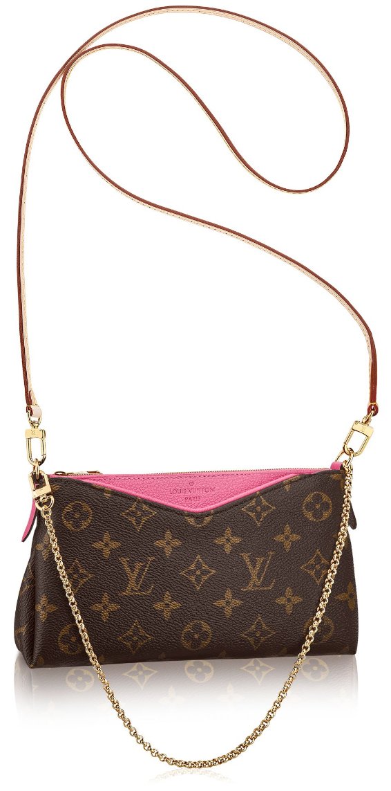 Louis-Vuitton-Pallas-Clutch-Bag-fuchsia