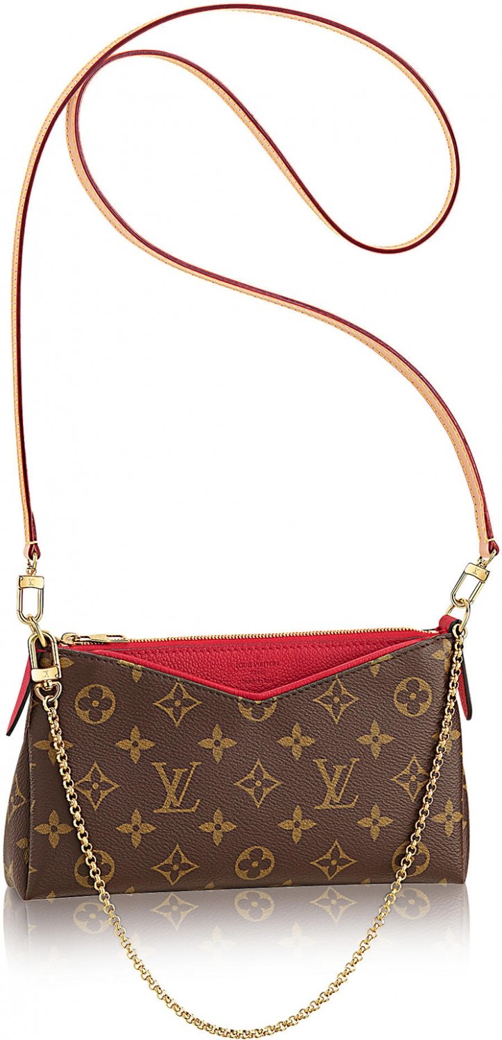 Louis-Vuitton-Pallas-Clutch-Bag