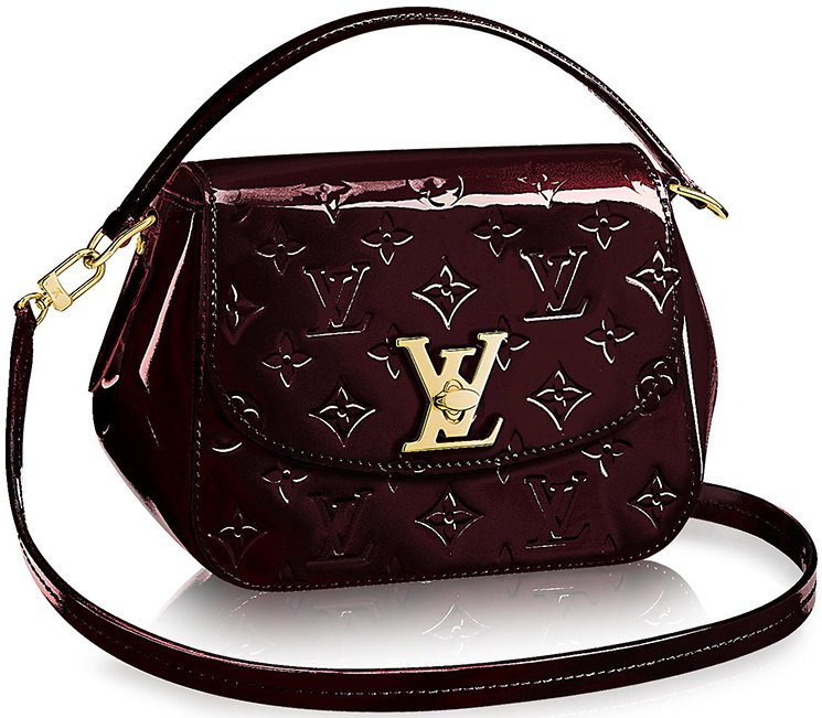 Louis-Vuitton-Pasadena-Bag-2