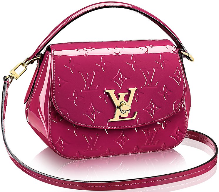 Louis-Vuitton-Pasadena-Bag-3