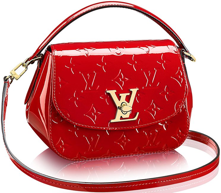 Louis-Vuitton-Pasadena-Bag-4