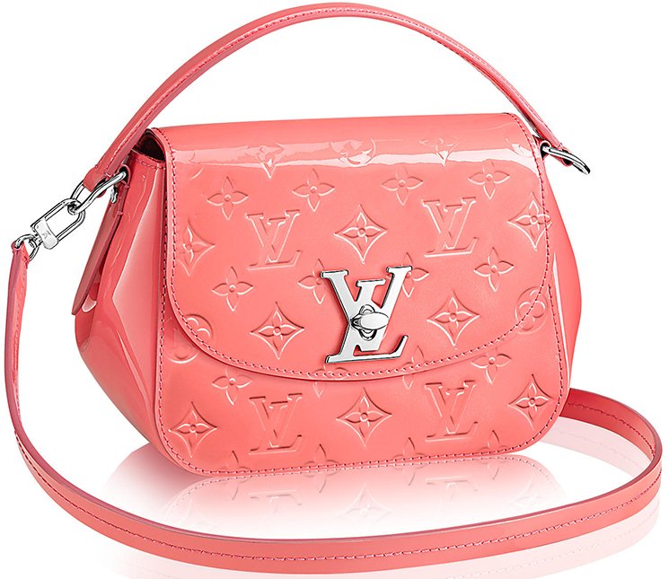 Louis-Vuitton-Pasadena-Bag