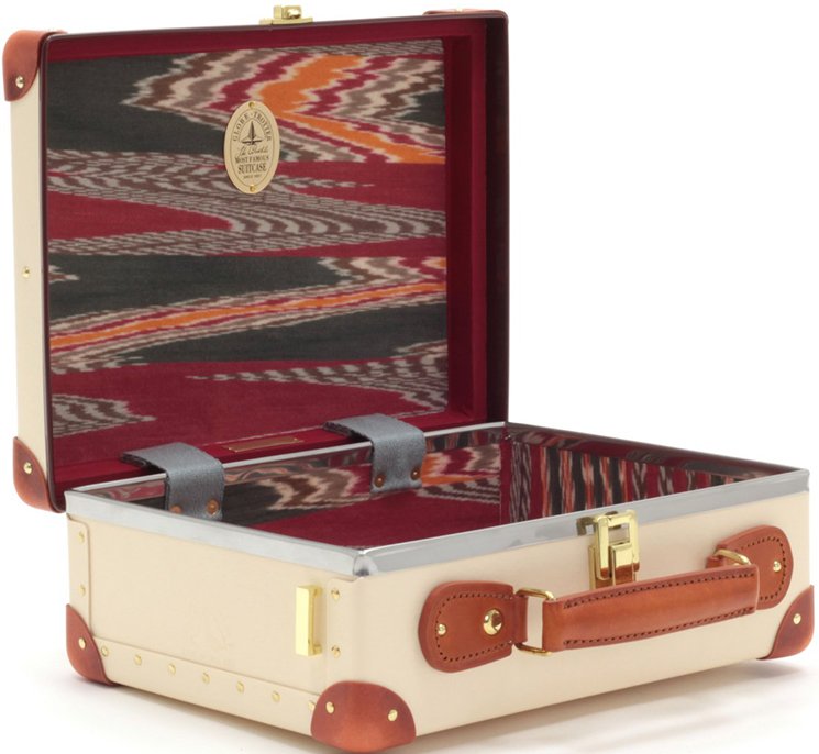 Missoni-x-Globe-Trotter-Limited-Edition-Luggage-Case-2