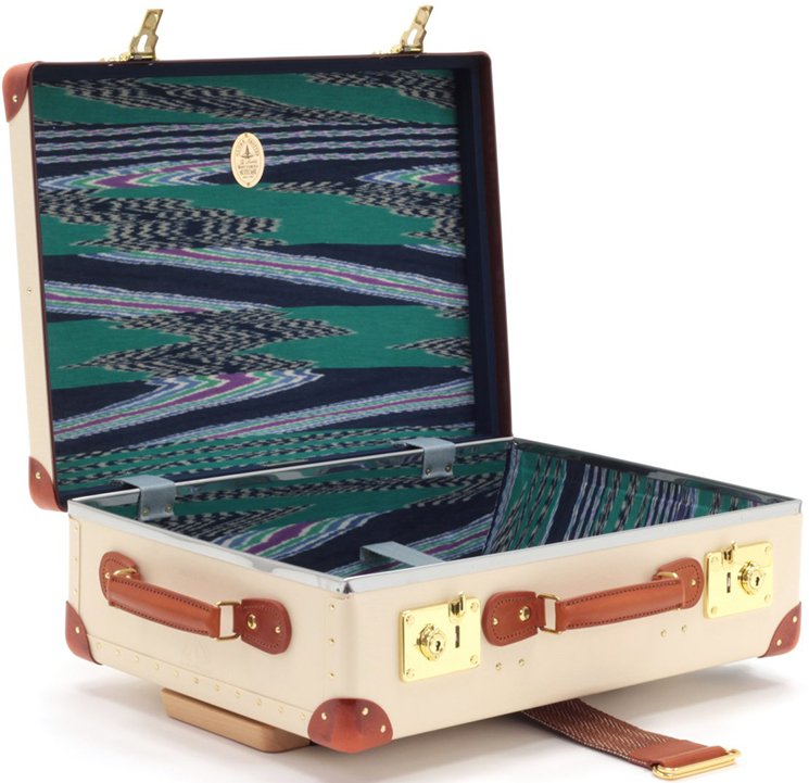 Missoni-x-Globe-Trotter-Limited-Edition-Luggage-Case-5