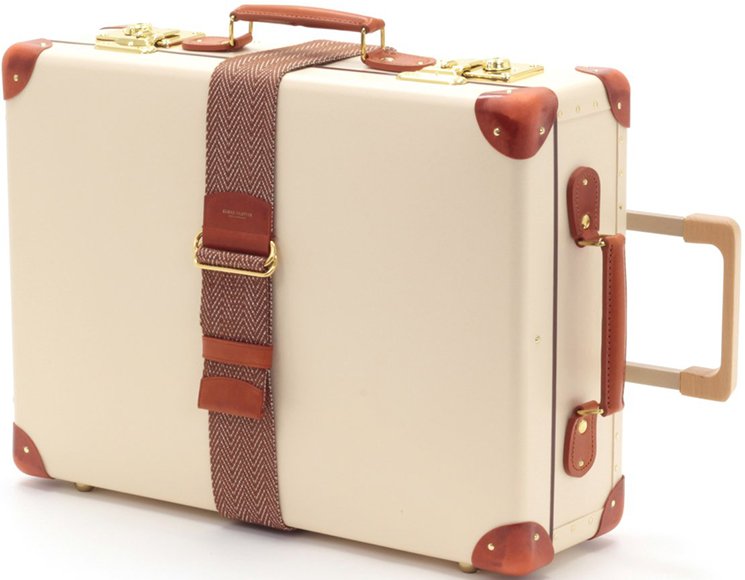 Missoni-x-Globe-Trotter-Limited-Edition-Luggage-Case-6